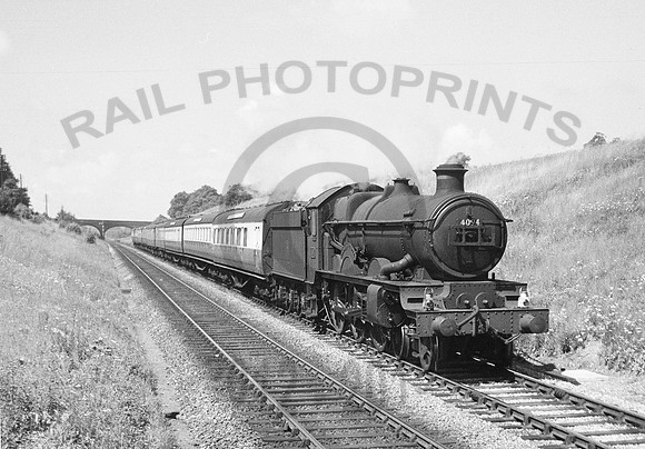 4094-Y-Denham-180753-DCCCRL630