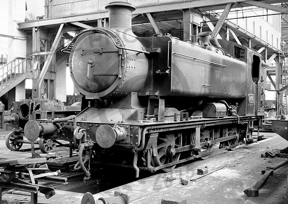 9408-Y-Swindon-240257-HB131