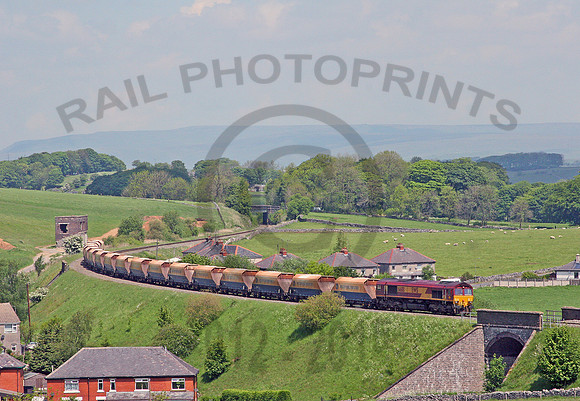 66118 Harpur Hill 010607 JC077
