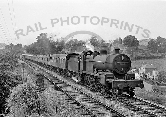 53800-Y-Wellow-280762-HB1118R