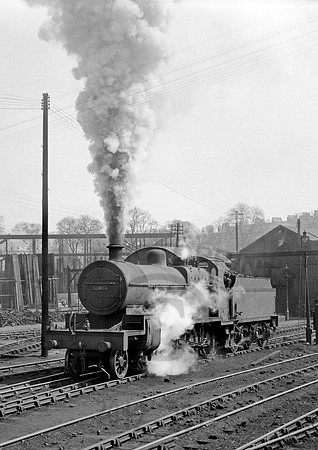 53803 Bath GP 210456  RPC669R