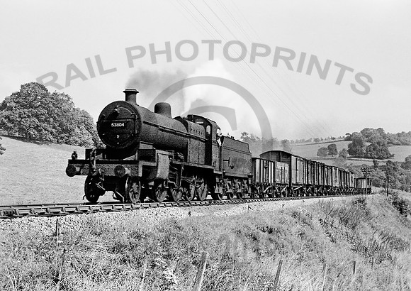 53804-Y-Midford-260854-HB437R