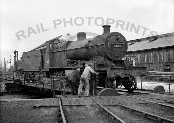 53805-BathGP-1958-RPC289R