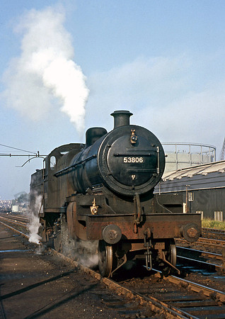 53806-Y-BathGreenPark-0963-RPC159R