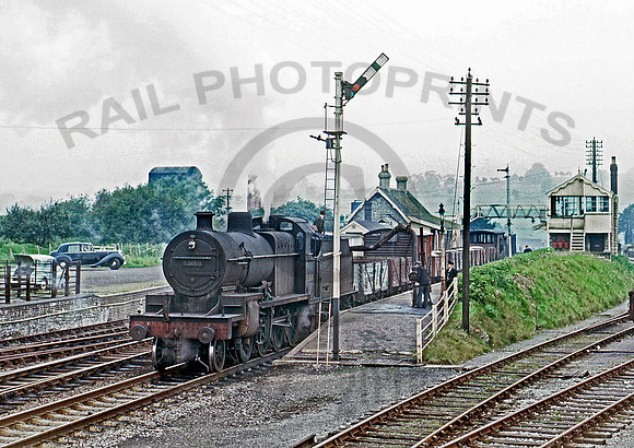 53808-Y-SheptonMallet-0963-RPC435R