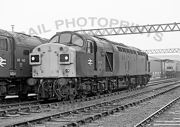 40132-GuideBridge-280180-JC661