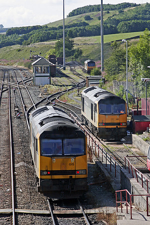 60015-Y-PeakForest-110806-JC8927
