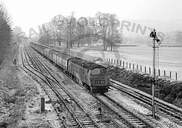 D1038-Y-Bathampton-070170-HB69