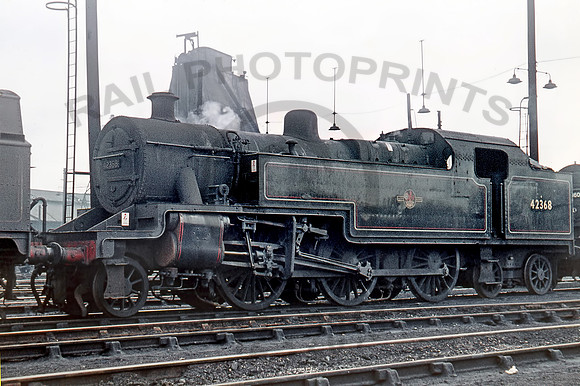 42368-Y-Willesden-0660-IT175