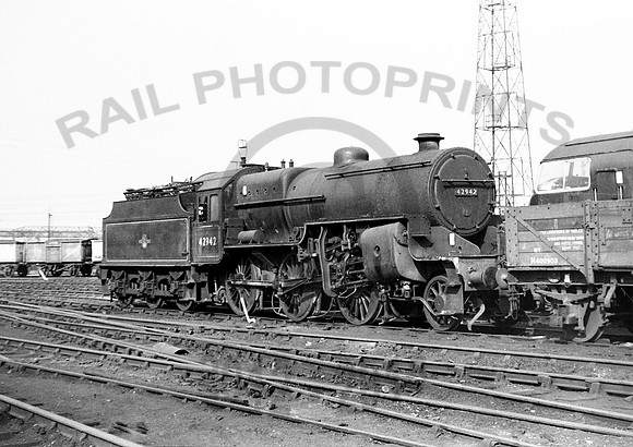 42942-Y-CreweNorth-1965-BR273