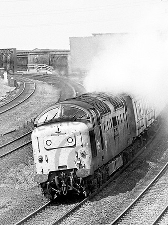 55016-Peterborough-250581-JC761V