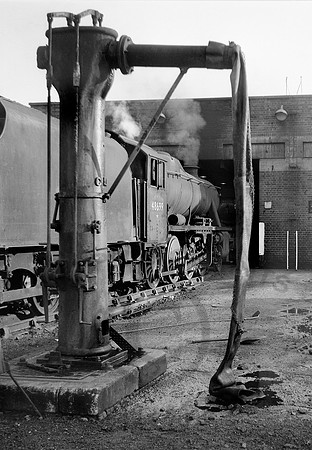 48699-Y-Northwich-0667-KL337