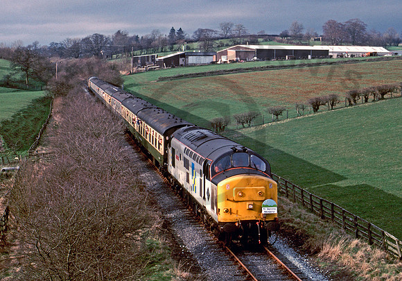 37411 Warcop Branch 100390 BR091