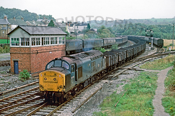 37223 Tondu 0584 BR082
