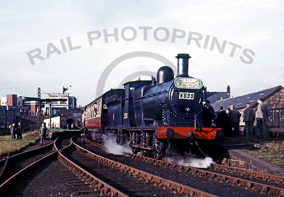 52501-Y-WorkingtonCentral-050954-DCC418