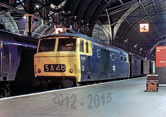 7029-Y-Paddington-0674-RPC970