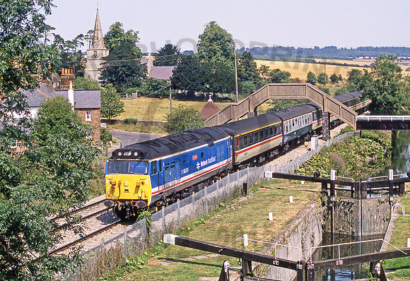 50024-Bedwyn-050889-JC709