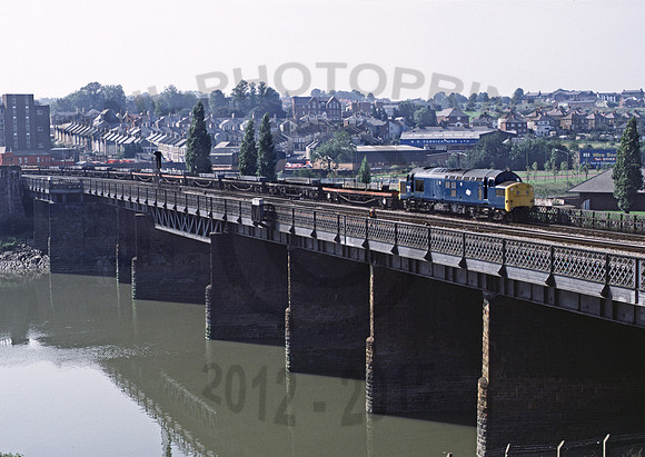 37206 Newport 100985 BR037