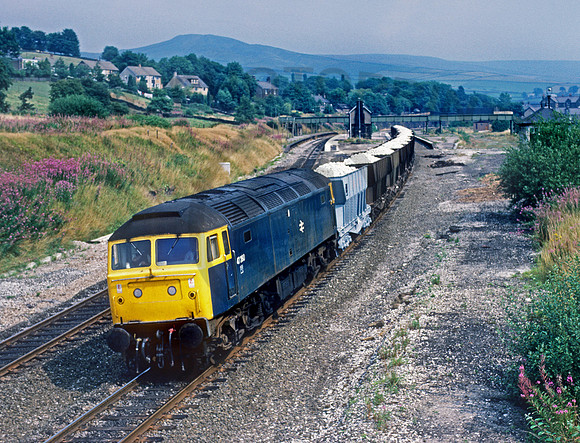 47290 Chinley 220883 BR049