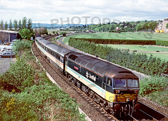 47712 Dundee 060590 BR073