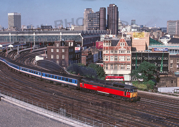 47712 Waterloo 070991 BR056