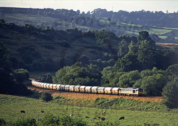 60028-Y-Bathampton-240793-JC138
