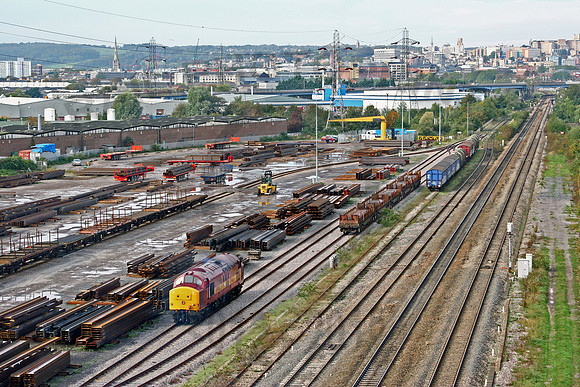 37410-Bristol-Steel-Terminal-231006-JC