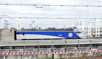 Eurotuynnel 9007 Calais 110713 JC3554