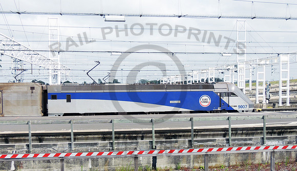 Eurotuynnel 9007 Calais 110713 JC3554