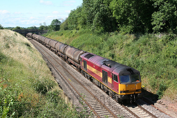 60049-Y-Wickwar-210705-JC018