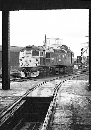 26045-InvernessShed- 260681-JC483