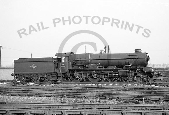 6003-Y-1958-RPC323