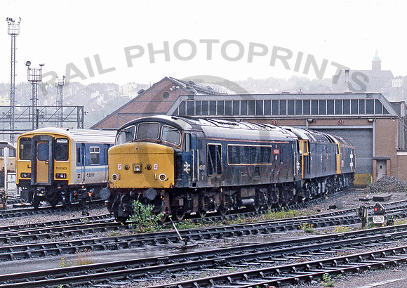 45107-Y-Bristol-100788-JC856