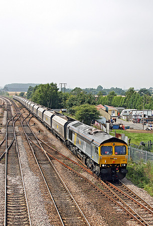 66304-Stainforth-240708-JC026