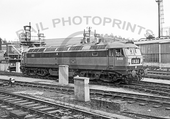 D1519-KingsCross-130763-RPC061