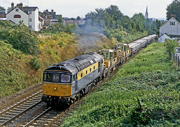 33025-Salisbury-280986-JC624