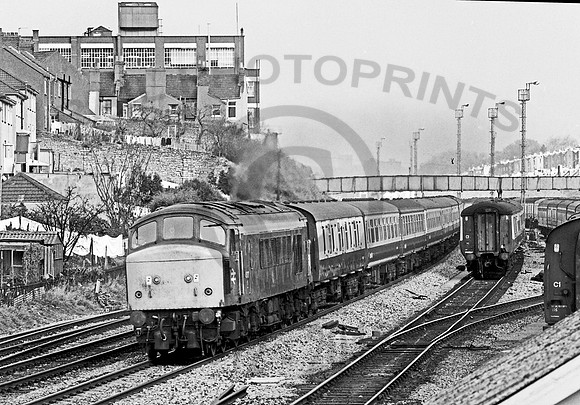 45127 Malago Vale 141181 JC065