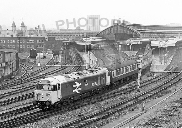 50035 BTM 1181 JC059