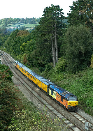 67023 Box Middle Hill 060918 JC023V