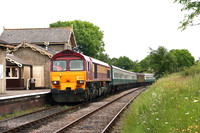 59202-Y-Cranmore-110605-JC021