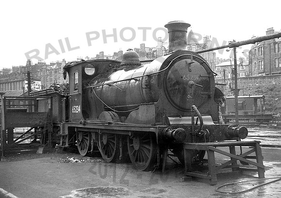65234-Y-StMargarets-250367-JC450