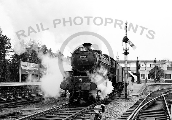 44966 Kemble 070264 HB627