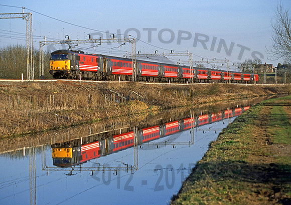 87025-Y- Ansty-190303-JC