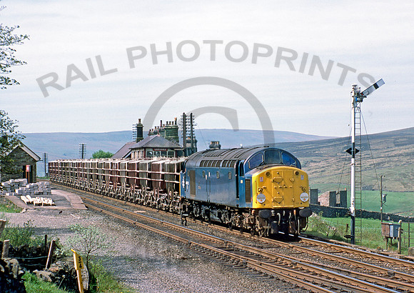 40022-Y-Garsdale-250578-DCC120