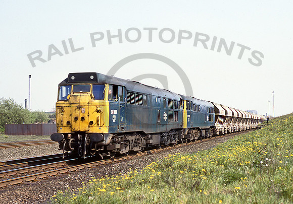 31187 Leeds 100580  DC174