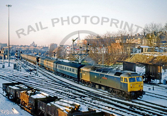 47582 Norwich  191281 DC107
