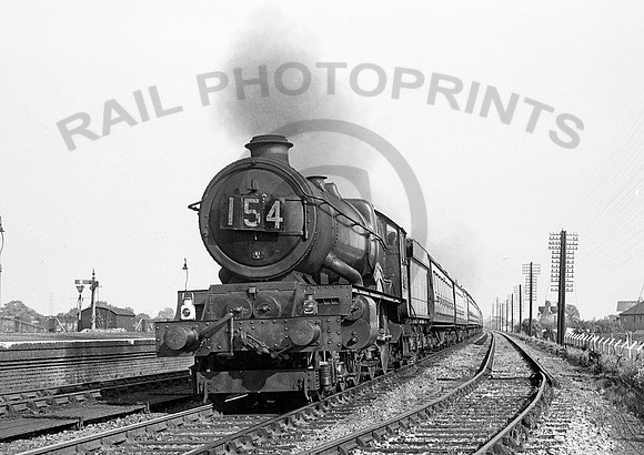 6009-Y-Langley-1951-DCCRL561