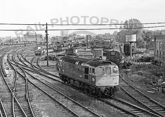 D6542-Woking-181069-RPC041