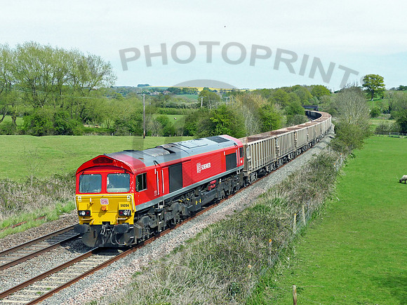59204 Great Cheverell 060516 JC602