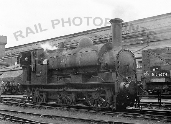 CD7-Wolverton-circa1957-RPC504